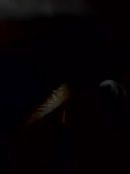 Snapshot of Ms_Zara90 chatting on January 7, 7:19 pm Ms Zara90 online show from January 7, 7:19 pm