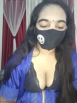 Snapshot of Ms_Zara90 chatting on January 13, 5:17 pm Ms Zara90 online show from January 13, 5:17 pm