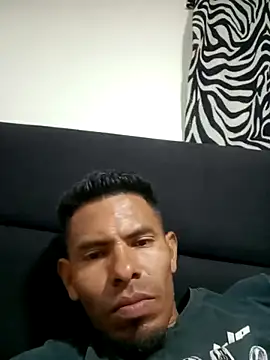 adambrosk 08 online show from March 3, 3:24 am