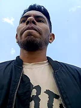 adambrosk 08 online show from February 6, 5:20 pm