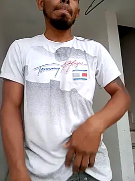 adambrosk 08 online show from January 13, 5:39 pm