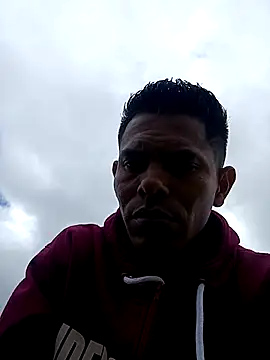 adambrosk 08 online show from January 14, 8:12 pm