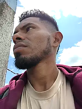 adambrosk 08 online show from January 11, 3:41 pm