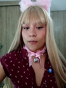 preetty vaal online show from January 15, 12:36 am