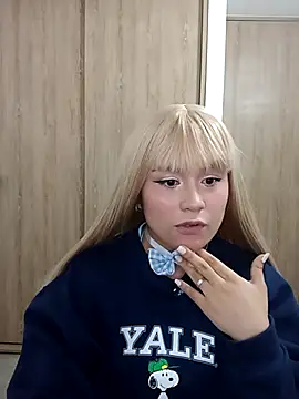 preetty vaal online show from January 15, 10:35 pm