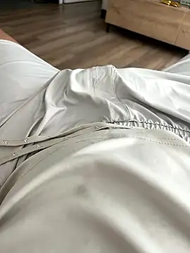 404fun online show from January 8, 3:51 pm