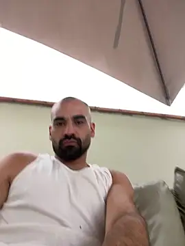 404fun online show from April 21, 1:50 pm
