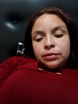 EntoncesIrene online show from January 14, 6:44 pm