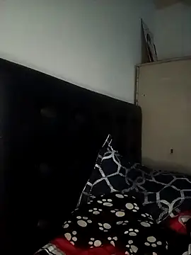 EntoncesIrene online show from January 12, 6:20 am