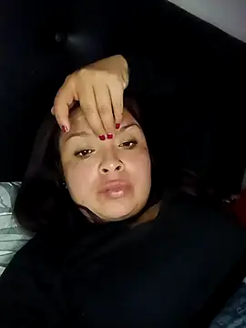 EntoncesIrene online show from January 10, 5:14 am