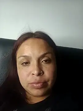 EntoncesIrene online show from January 8, 11:55 pm