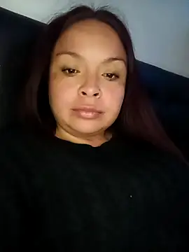 EntoncesIrene online show from January 11, 6:15 pm