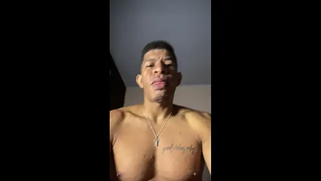 antonio aguilarx online show from June 15, 9:09 am