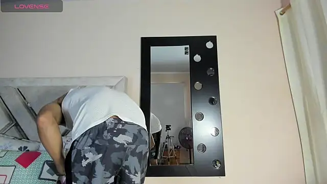 antonio aguilarx online show from April 15, 9:37 pm