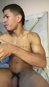 antonio aguilarx online show from May 15, 7:23 pm