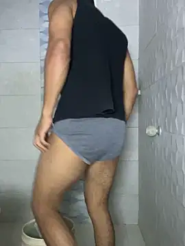 antonio aguilarx online show from April 26, 6:32 am