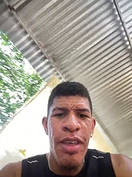 antonio aguilarx online show from April 27, 4:27 pm