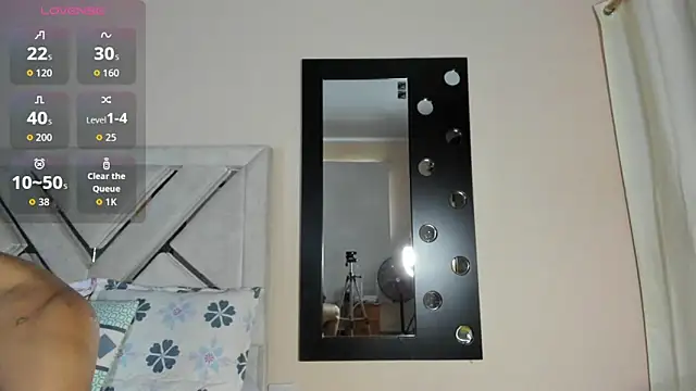 antonio aguilarx online show from April 7, 6:21 pm