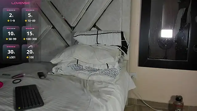 antonio aguilarx online show from March 7, 3:39 pm