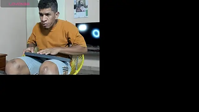 antonio aguilarx online show from June 16, 11:27 pm