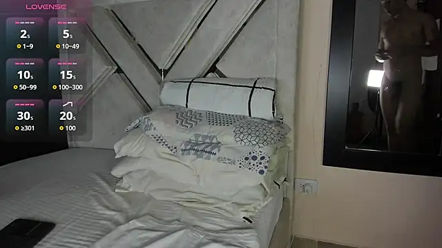 antonio aguilarx online show from April 1, 11:34 pm