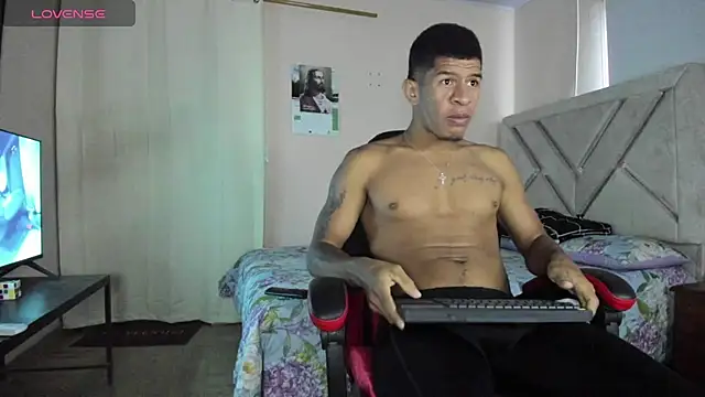 antonio aguilarx online show from July 13, 2:49 pm
