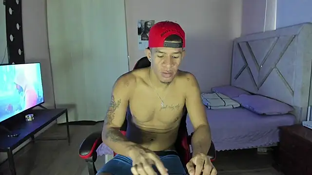 antonio aguilarx online show from July 28, 6:20 pm
