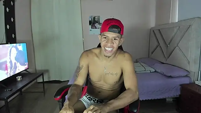 antonio aguilarx online show from July 28, 8:52 pm