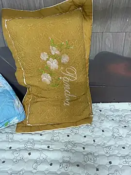 -Suka-a online show from April 1, 4:25 am