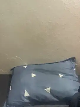 -Suka-a online show from April 12, 3:26 pm