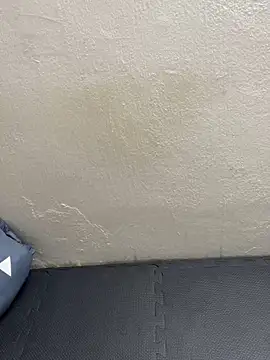 -Suka-a online show from April 18, 7:07 pm