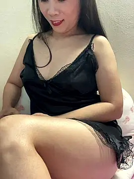 -Suka-a online show from January 8, 4:57 pm