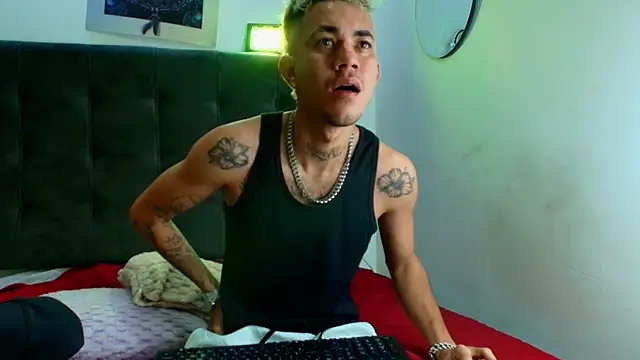 Ayala 777 online show from January 10, 11:27 am