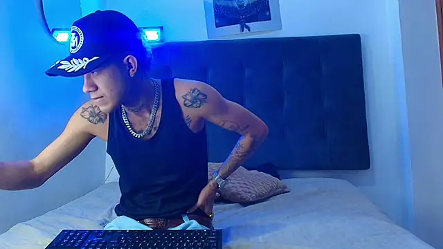 Ayala 777 online show from January 12, 1:29 pm