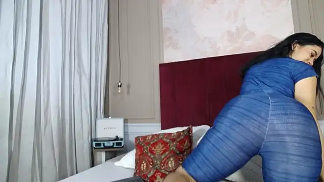 GiaTegel online show from March 19, 12:10 am