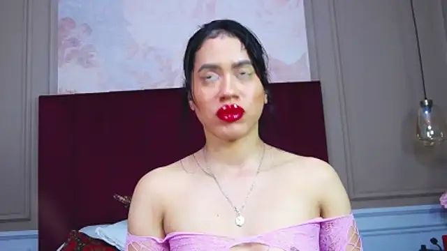 GiaTegel online show from February 4, 11:55 pm