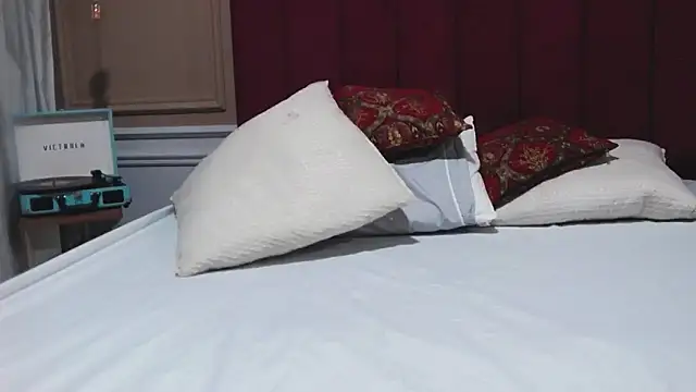 GiaTegel online show from February 13, 10:21 pm