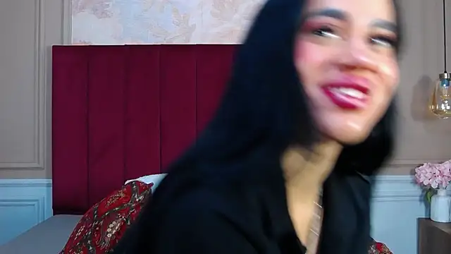 GiaTegel online show from March 27, 2:31 am