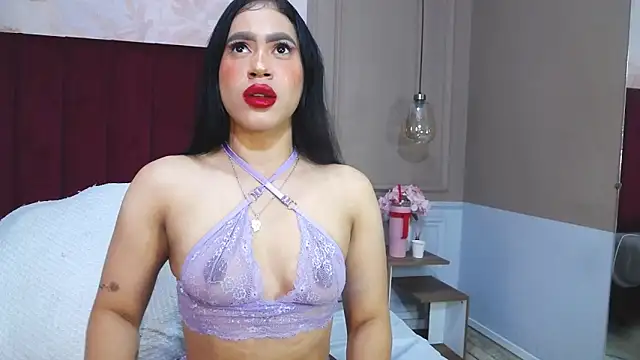 GiaTegel online show from May 15, 2:31 am