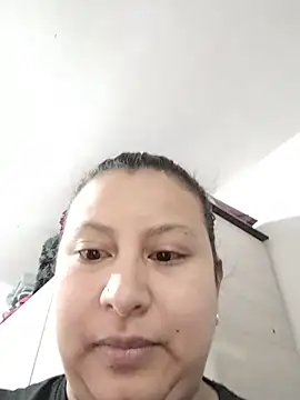 Snapshot of SexyandnaughtyLatinos chatting on May 19, 12:34 pm SexyandnaughtyLatinos online show from May 19, 12:34 pm