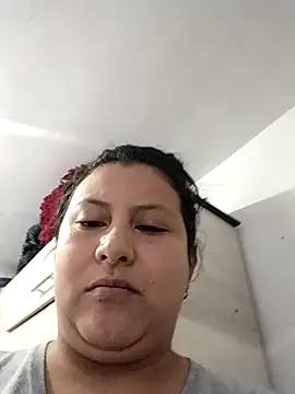 SexyandnaughtyLatinos online show from April 30, 12:34 pm