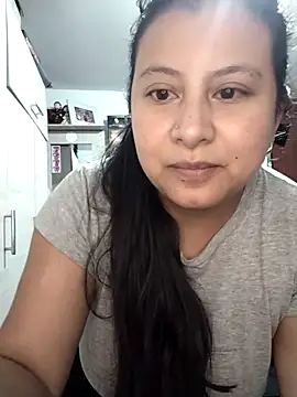 SexyandnaughtyLatinos online show from February 25, 3:07 am