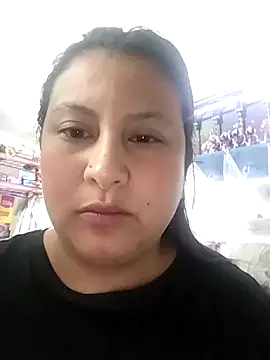 Snapshot of SexyandnaughtyLatinos chatting on May 12, 1:46 am SexyandnaughtyLatinos online show from May 12, 1:46 am