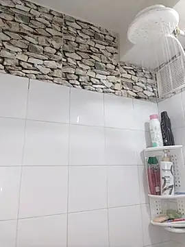 SexyandnaughtyLatinos online show from February 25, 4:18 pm