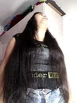 SexyandnaughtyLatinos online show from February 4, 12:22 pm