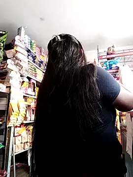 SexyandnaughtyLatinos online show from February 8, 2:26 pm