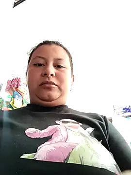 SexyandnaughtyLatinos online show from May 6, 2:32 pm