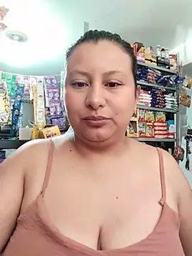 Snapshot of SexyandnaughtyLatinos chatting on May 20, 1:41 pm SexyandnaughtyLatinos online show from May 20, 1:41 pm
