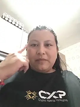Snapshot of SexyandnaughtyLatinos chatting on May 21, 1:52 pm SexyandnaughtyLatinos online show from May 21, 1:52 pm