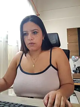 Snapshot of kadani chatting on January 15, 2:53 pm kadani online show from January 15, 2:53 pm